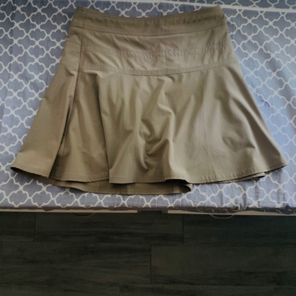 Athleta - Picture 6 of 6